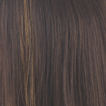 Liora color swatch — Kahlua Blast