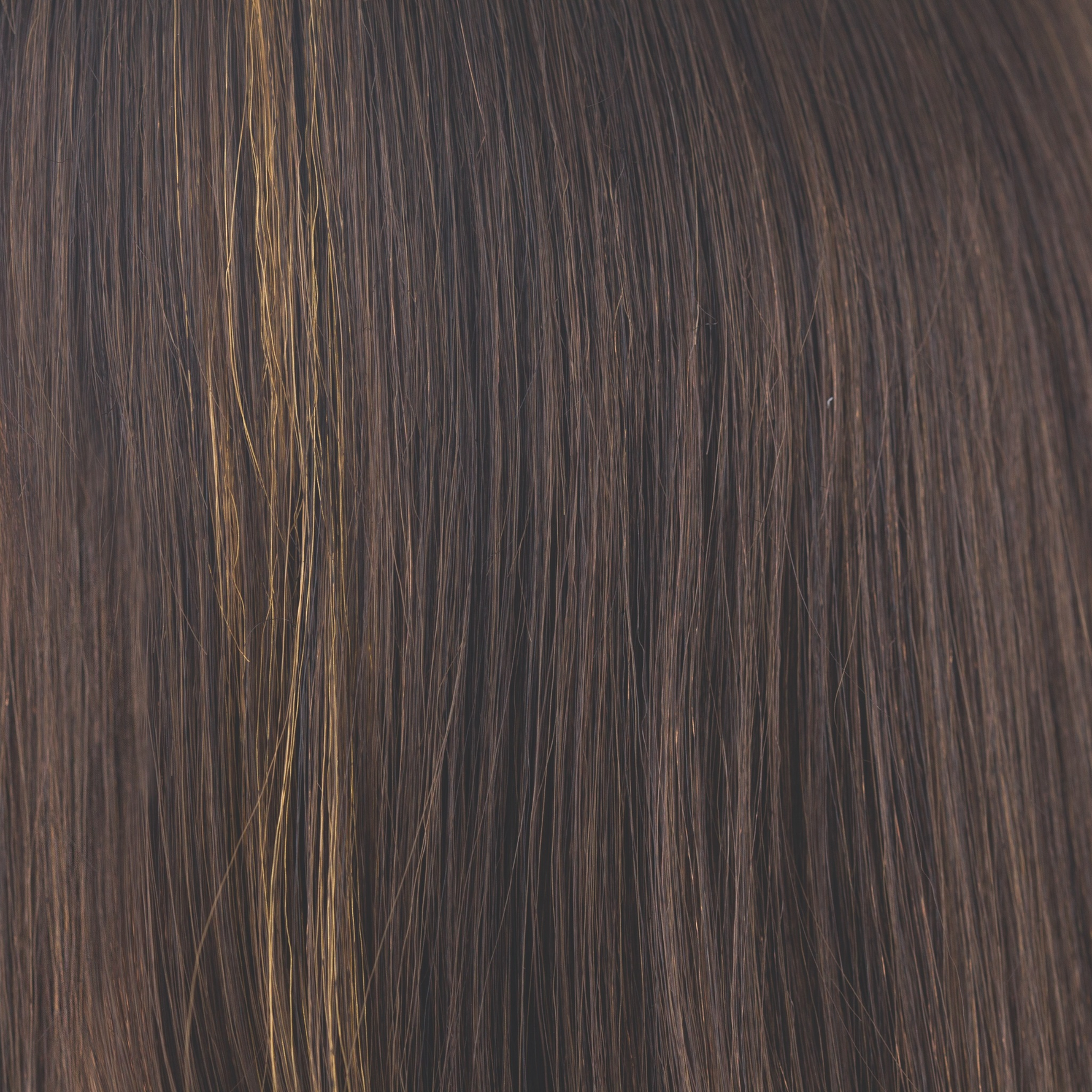 Liora color swatch — Kahlua Blast