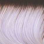 Liora color swatch — Lavender Blush-R
