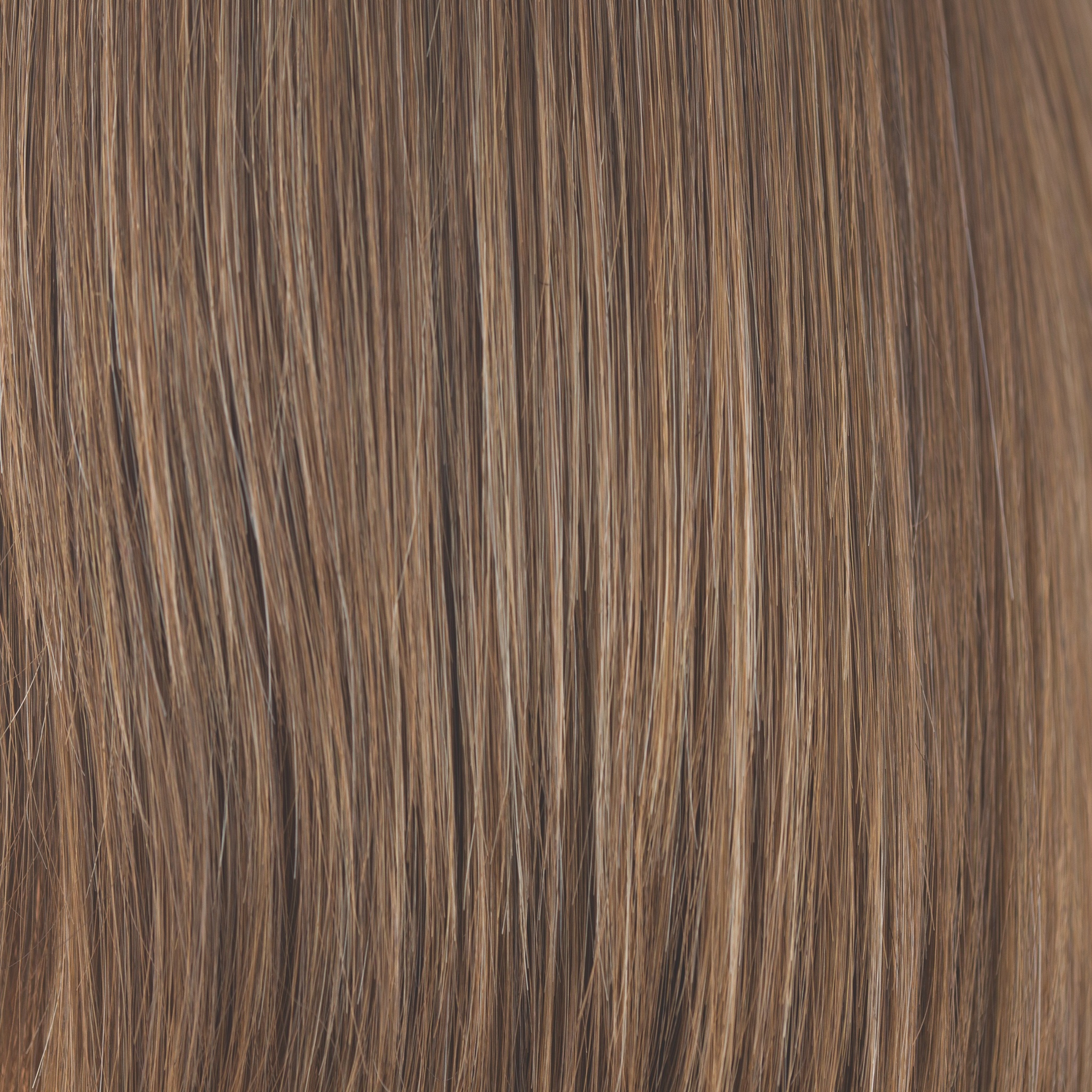 Liora color swatch — Light Chocolate