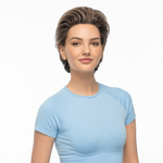 Light & Airy by TressAllure – alternate front view