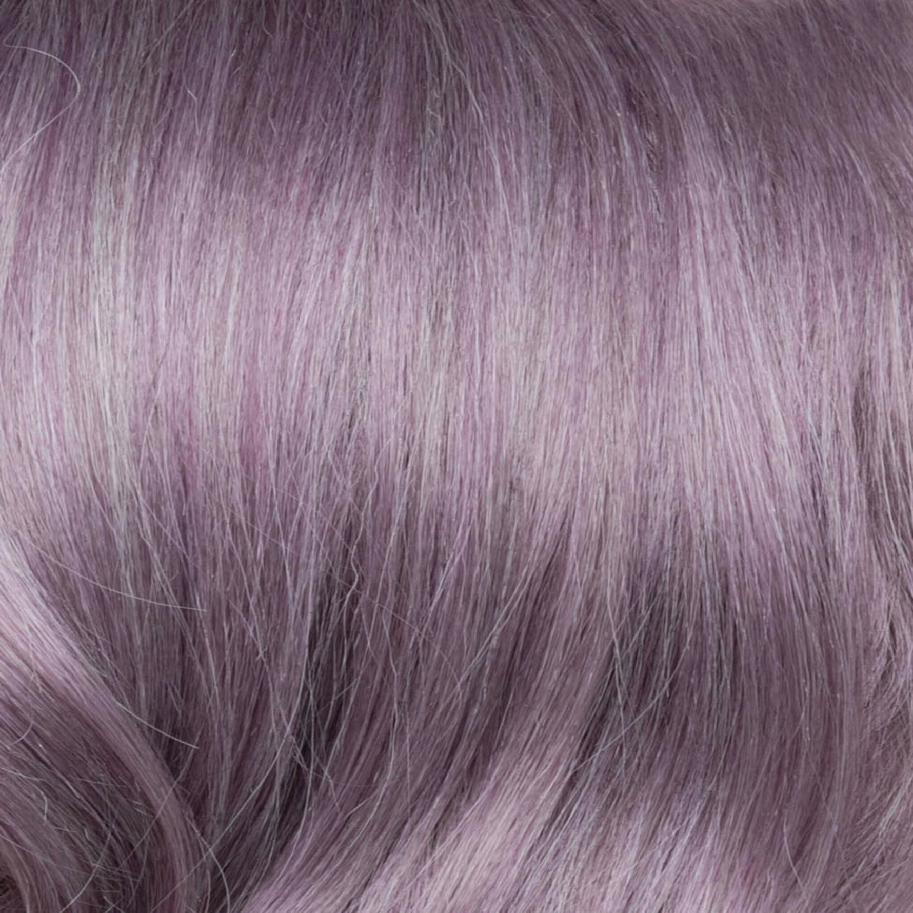 Liora color swatch — Lilac Cloud