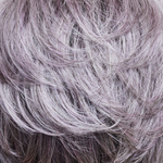Liora color swatch — Lilac Silver-R