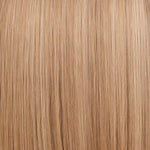 Alexander Couture Slone by Alexander Couture in Butter Biscuit Blonde color swatch