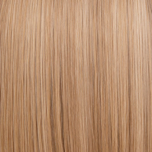 Alexander Couture Slone by Alexander Couture in Butter Biscuit Blonde color swatch