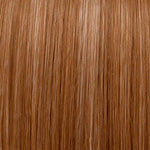 Alexander Couture Slone by Alexander Couture in Caramel Copper color swatch