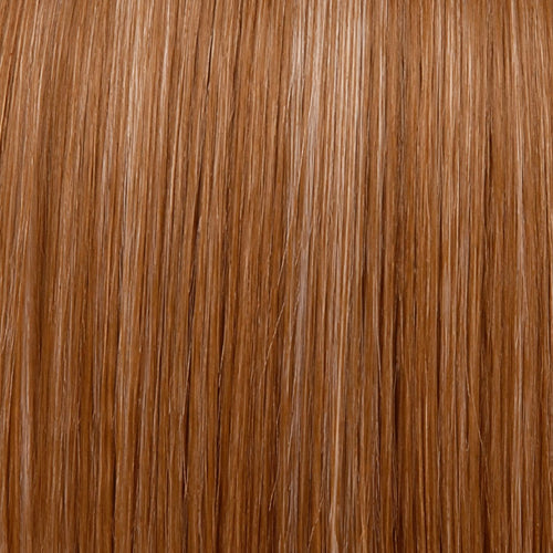 Alexander Couture Slone by Alexander Couture in Caramel Copper color swatch
