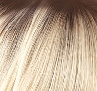 Amore Rohan by Amore in Champagne-R color swatch