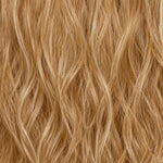 Alexander Couture Slone by Alexander Couture in Golden Latte Blonde color swatch