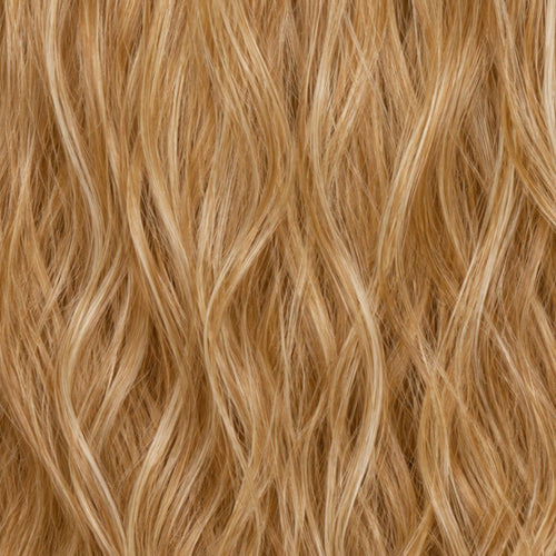 Alexander Couture Slone by Alexander Couture in Golden Latte Blonde color swatch