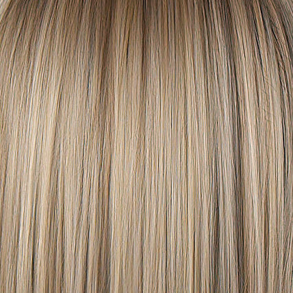 René of Paris Ila by René of Paris in Greige-R color swatch