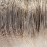 Amore Rohan by Amore in Ice Blond color swatch