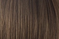 Amore Rohan by Amore in Medium Brown color swatch