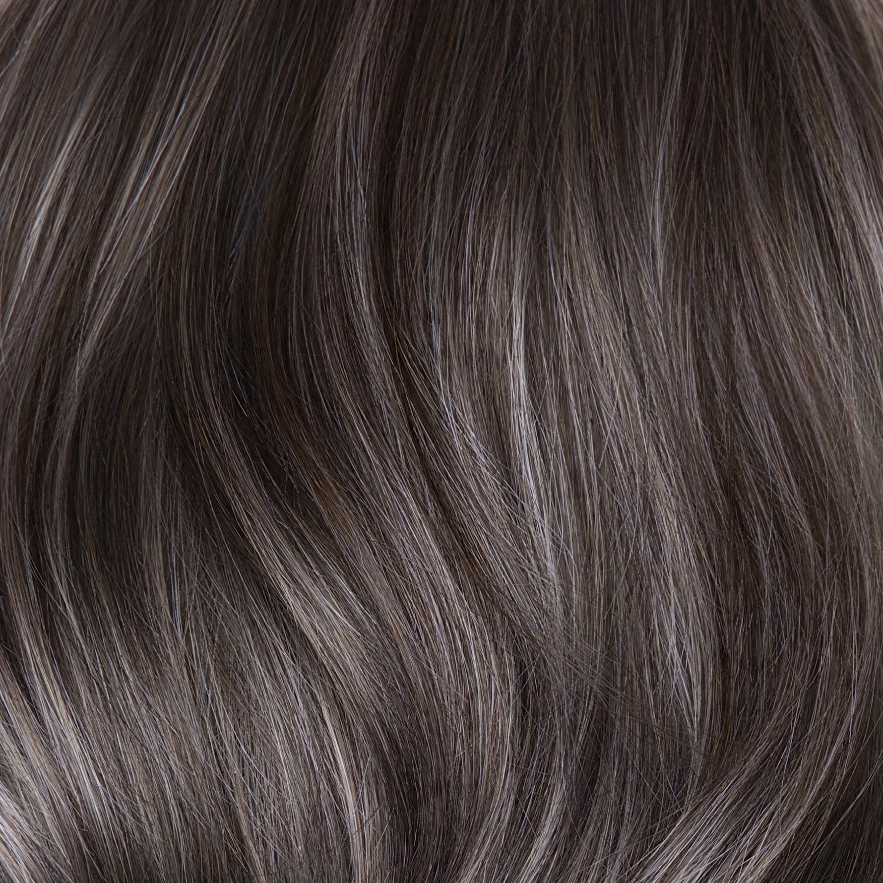 Amore Maude by Amore in Mushroom Grey-R color swatch