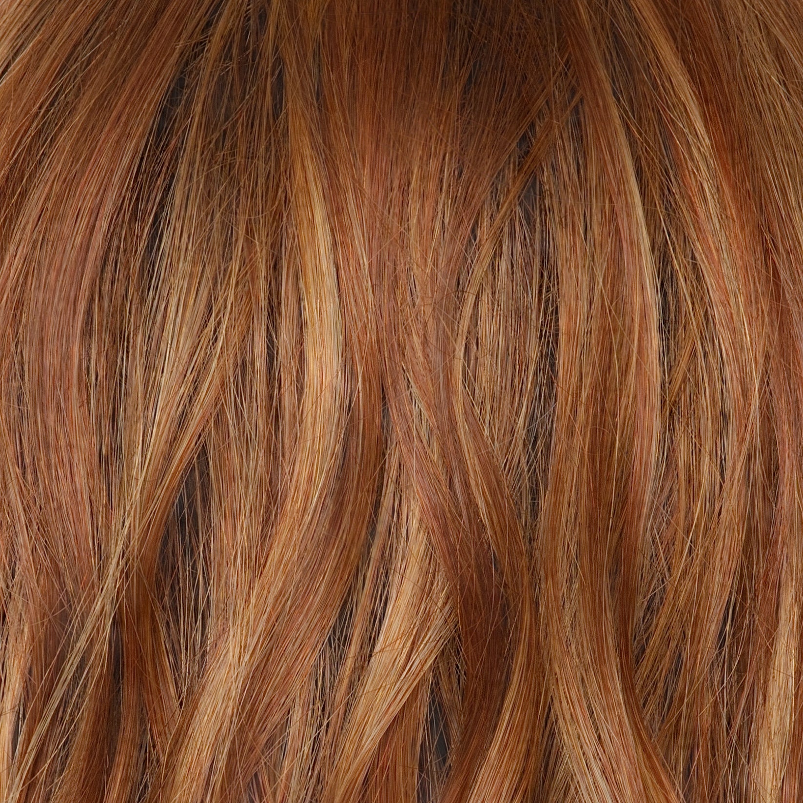 Amore Maude by Amore in Rusty Sunrise-R color swatch