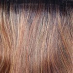 Amore Rohan by Amore in Shaded Amber color swatch