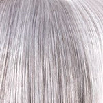 René of Paris Ila by René of Paris in Silver Stone color swatch