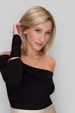 Cameron by Jon Renau – alternate model view