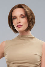 Dawn by Jon Renau – official model view 3