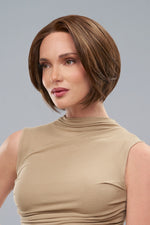 Dawn by Jon Renau – official model view 7
