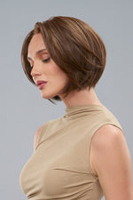 Dawn by Jon Renau – official model view 10