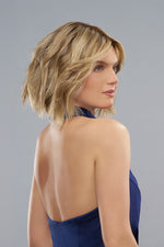 Hollie by Jon Renau – official model view 10