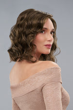 Julianne Lite by Jon Renau – alternate model view