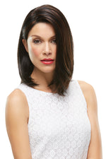 Karlie by Jon Renau – front model view