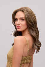Fiona Lite 8RH14 SLL HD 016 Side