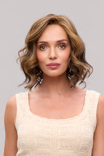 Lacy Lite FS6 30 27 SLL HD 047 Main