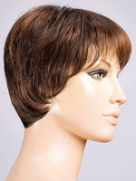 Liza Small Deluxe by Ellen Wille