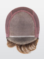 Liza Small Deluxe by Ellen Wille
