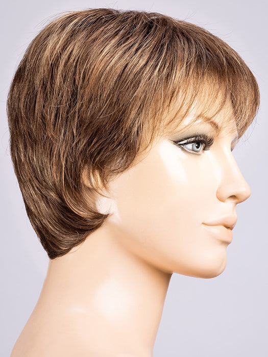 Liza Small Deluxe by Ellen Wille