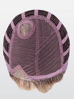 Look by Ellen Wille