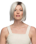 Lumi by Estetica Designs, side model view