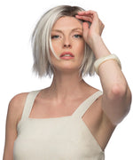 Lumi by Estetica Designs, alternate model view 2