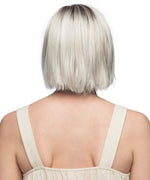 Lumi by Estetica Designs, alternate model view 1