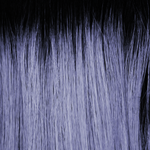 Panache Wavez by René of Paris – official model view 16