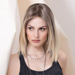 Luzzi Mono by Ellen Wille
