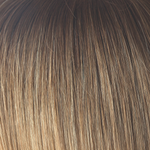 Liora color swatch — Macadamia-LR