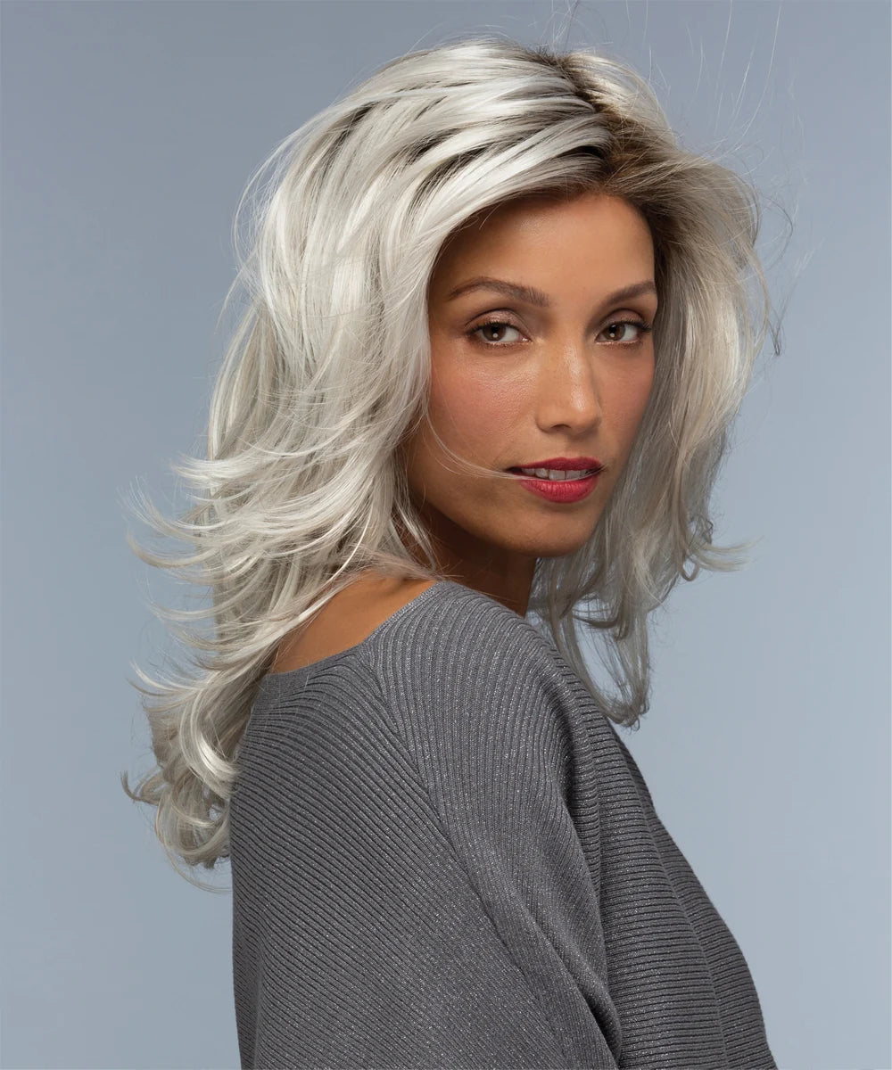 Mackenzie by Estetica Designs, alternate model view 2