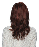 Mackenzie by Estetica Designs, alternate model view 1