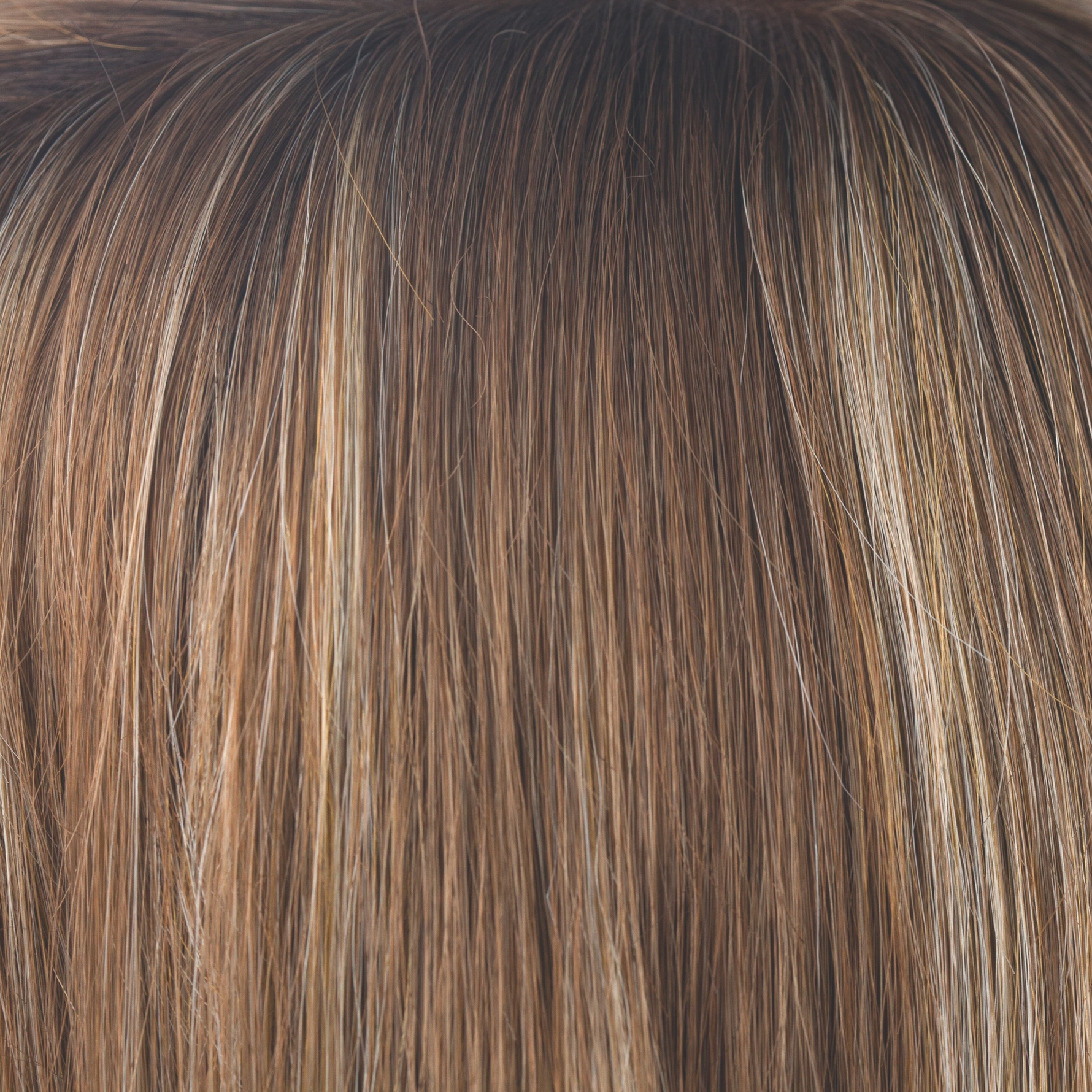 Liora color swatch — Maple Sugar-R