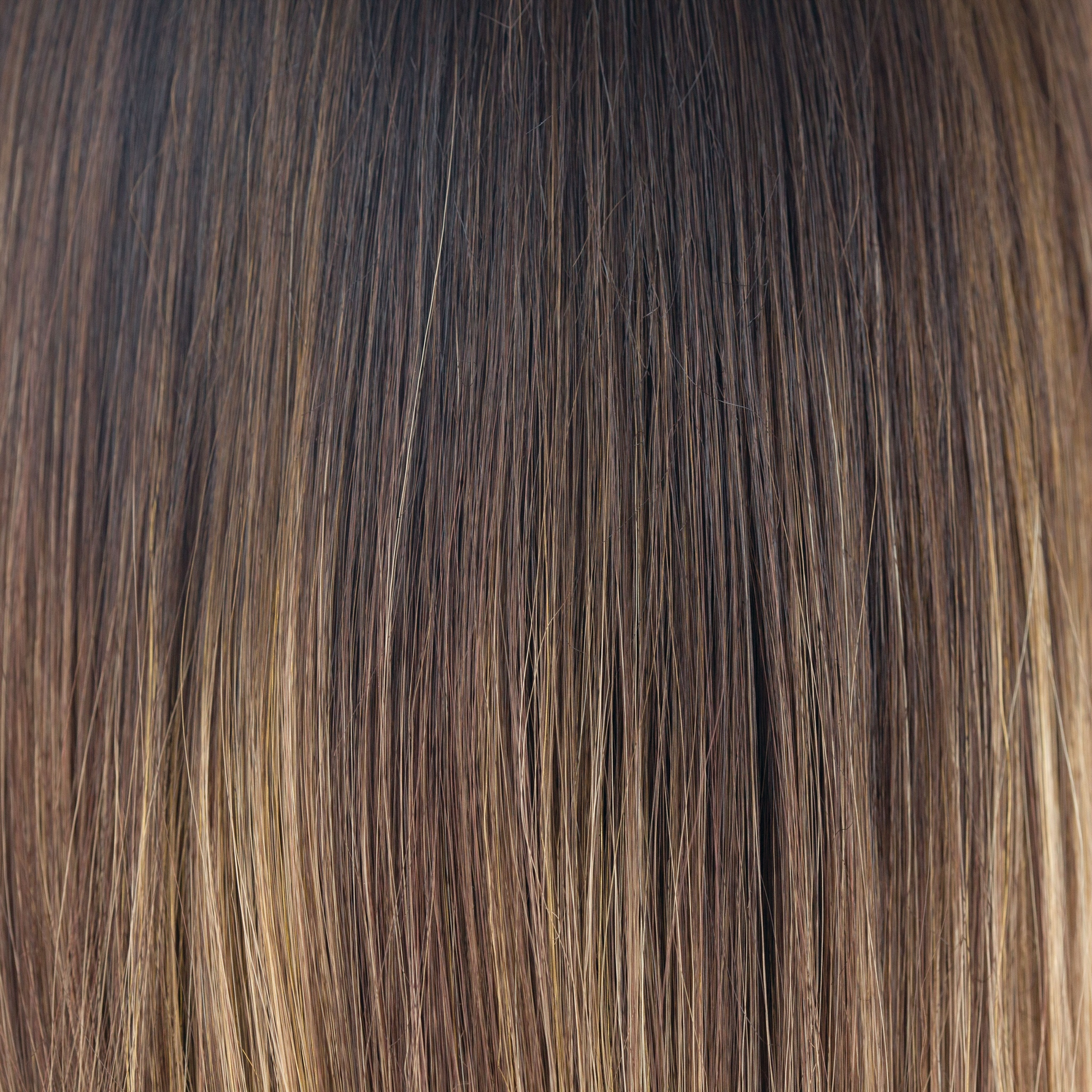 Liora color swatch — Marble Brown-LR