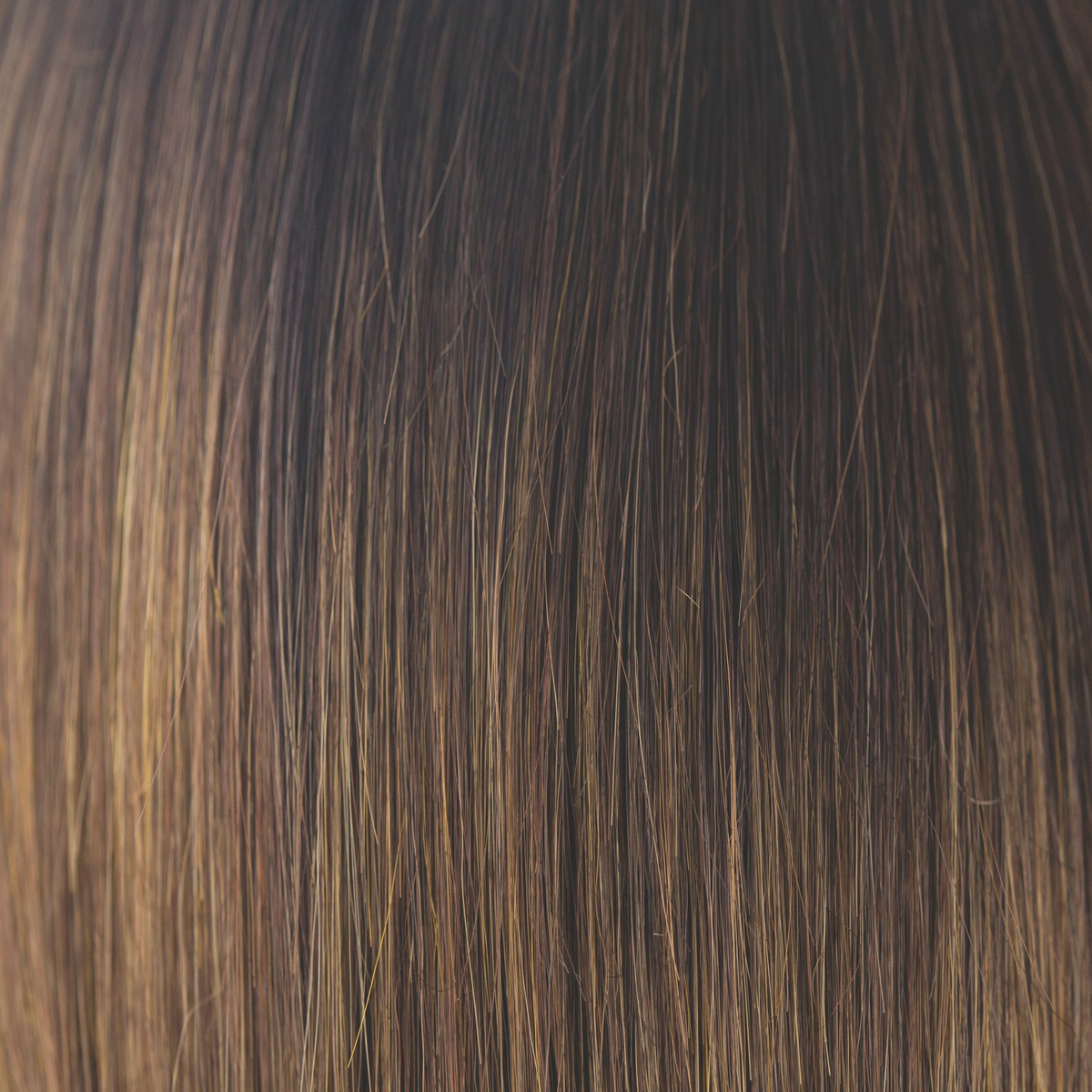 Liora color swatch — Marble Brown-R