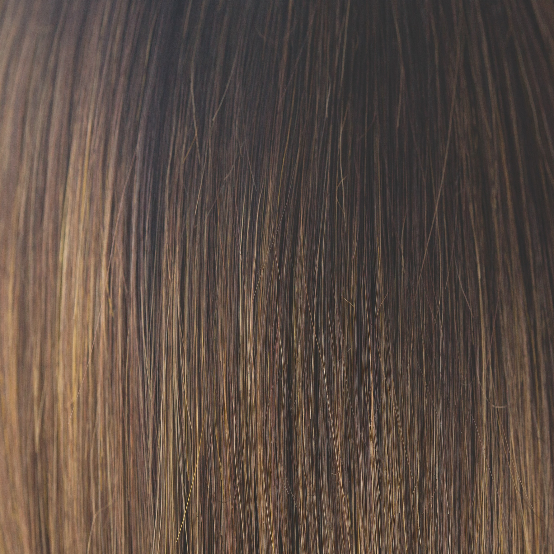 Liora color swatch — Marble Brown-R