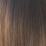 Liora color swatch — Marble Brown-R