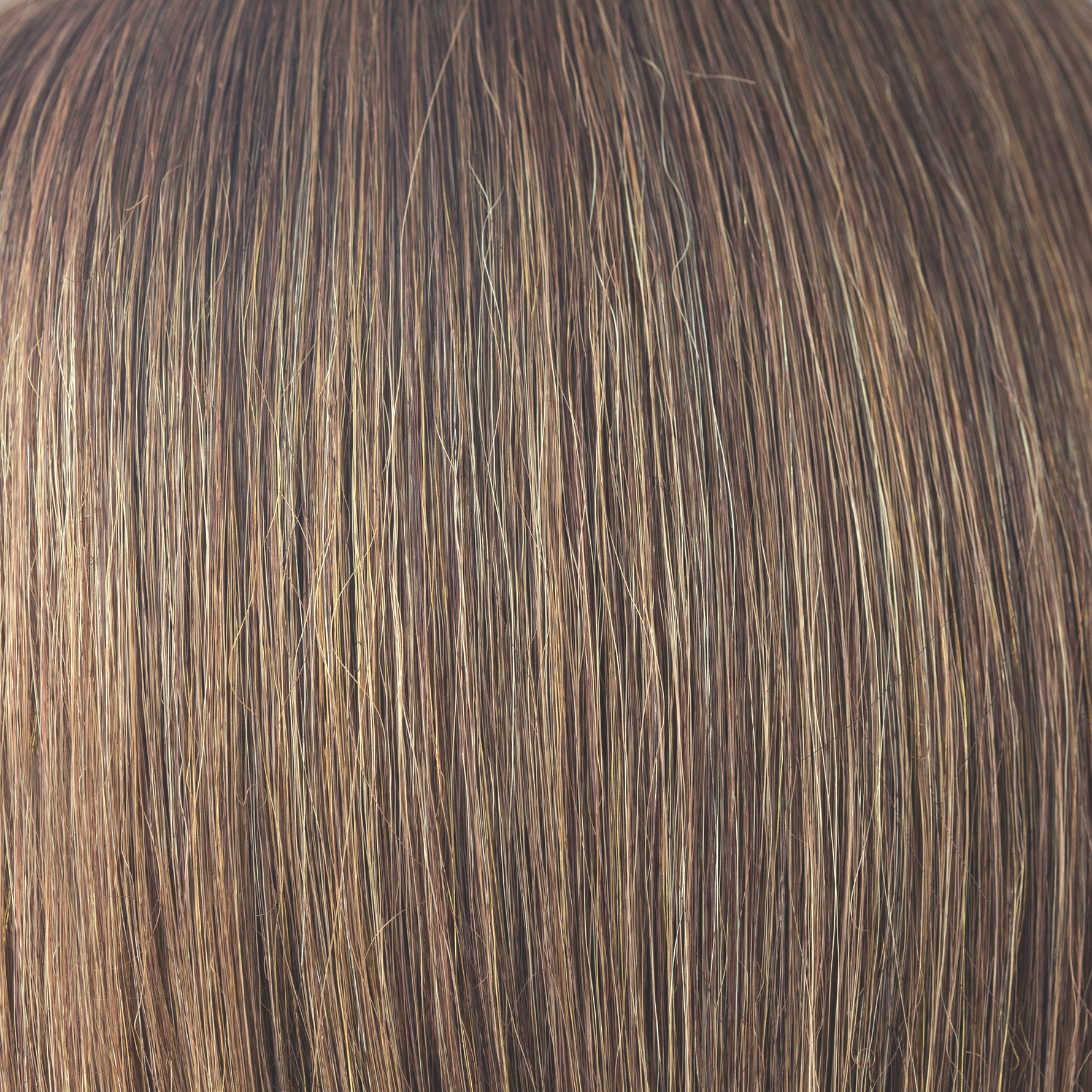 Liora color swatch — Marble Brown