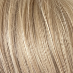 Liora color swatch — Marigold