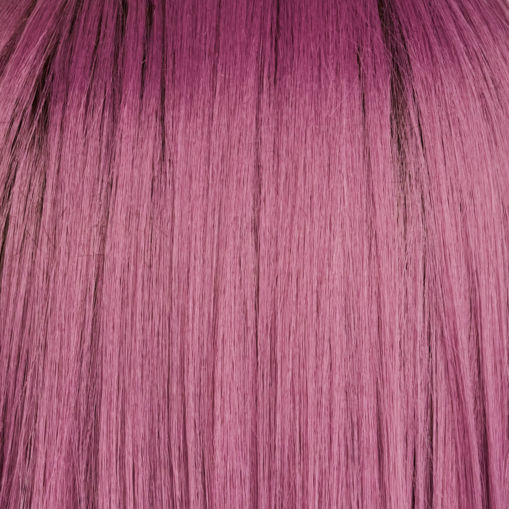 Liora color swatch — Mauve Berry